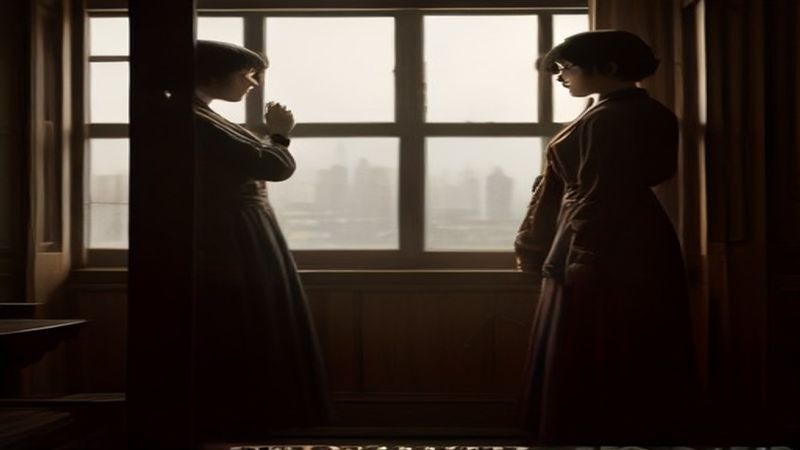 1921 (2021)【1080p 原盘REMUX】【内封简繁】【剧情/历史】【黄轩/倪妮】 1921 (2021)【1080p 原盘REMUX】【内封简繁】【剧情/历史】【黄轩/倪妮】封面图