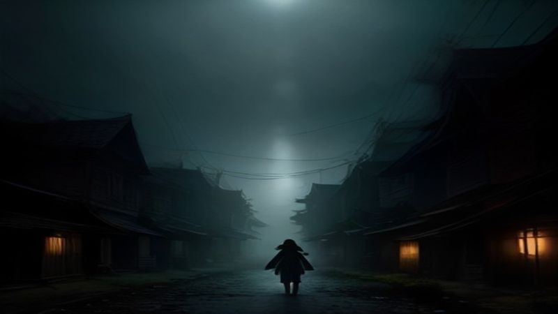 灵媒(2021)【1080p 原盘REMUX】【法泰双语】【内封简繁】【悬疑/恐怖】 灵媒(2021)【1080p 原盘REMUX】【法泰双语】【内封简繁】【悬疑/恐怖】封面图
