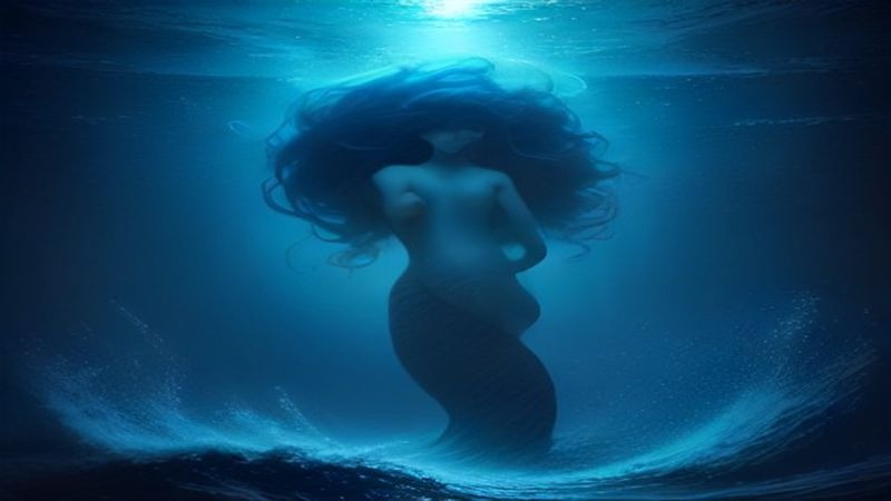人鱼 (2026) 4集 4K SDR 人鱼 (2026) 4集 4K SDR封面图