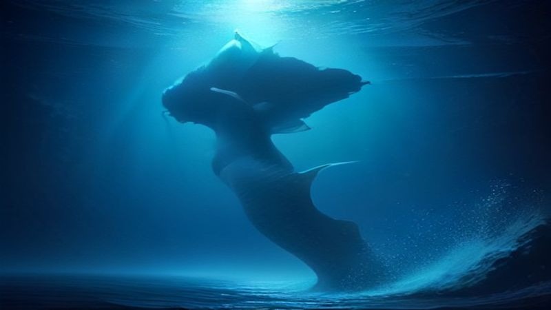 人鱼 (2026) 4集 4K SDR 人鱼 (2026) 4集 4K SDR封面图
