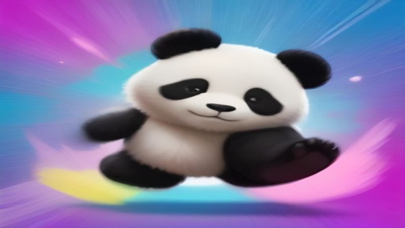 李熊猫 (2026) 4K 更新第4集/国漫 李熊猫 (2026) 4K 更新第4集/国漫封面图