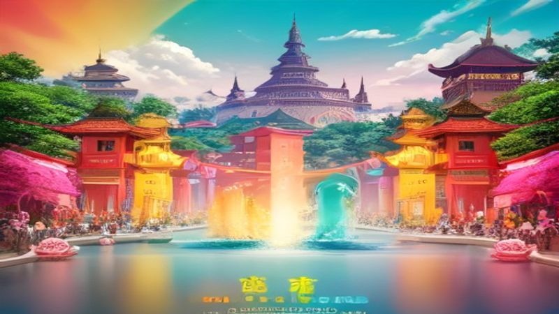 地球超新鲜 第二季 (2026) 更至8.4期 [综艺/旅行][孙红雷/李乃文/郭京飞/刘宇宁/龚俊/陈星旭/王玉雯]