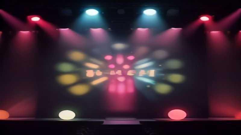 脱口秀和Ta的朋友们 第三季 (2026) 更至8.4期 [综艺/真人秀]封面图