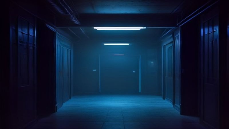 密室大逃脱 第八季 (2026) 更至8.4期 [综艺/推理/悬疑]封面图