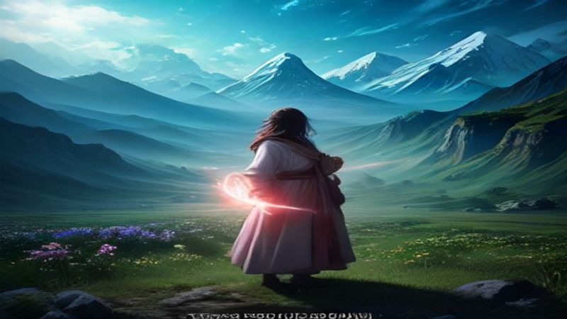 师兄啊师兄 4K 更新至153集/国漫