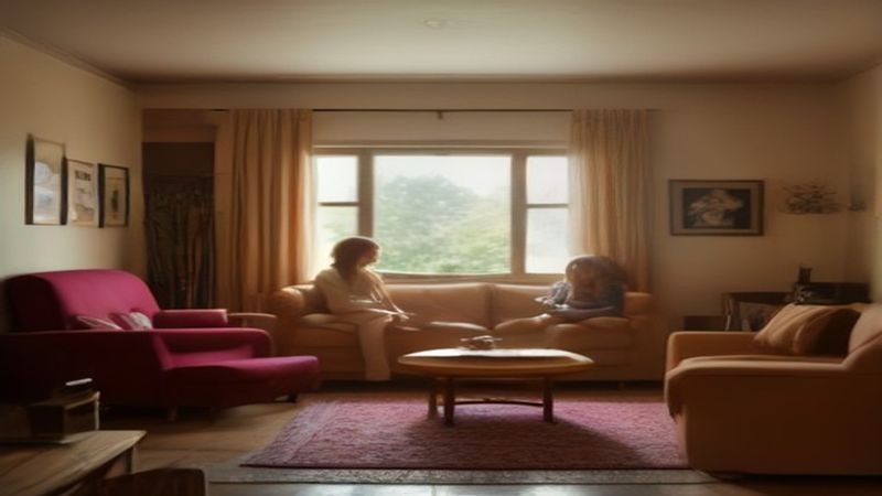 姐姐当家 第2季 (2026) 更至8.4期 [综艺/真人秀]封面图