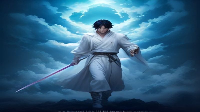 师兄啊师兄 年番3 (2026)4K WEB-DL.H265.HQ.AAC 第153集 简体字幕 师兄啊师兄 年番3 (2026)4K WEB-DL.H265.HQ.AAC 第153集 简体字幕封面图