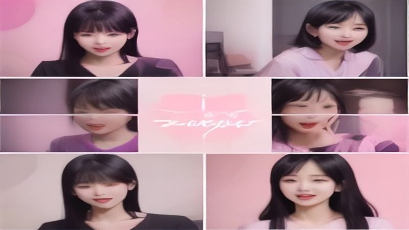 喜欢你我也是 第六季 (2026) 更至8.4期 [综艺/恋爱]封面图