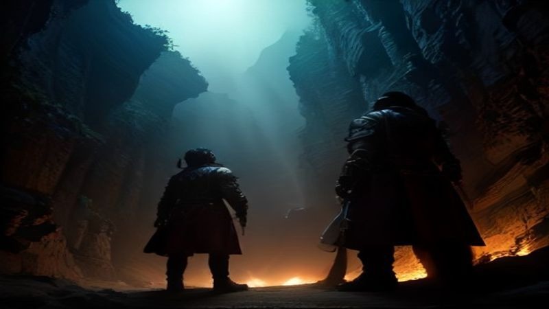 九门/老九门(2026)【更13集】【4K.HQ.HDR】【高码率】【内嵌简中】【奇幻/冒险】【陈伟霆/曾舜晞】 九门/老九门(2026)【更13集】【4K.HQ.HDR】【高码率】【内嵌简中】【奇幻/冒险】【陈伟霆/曾舜晞】封面图