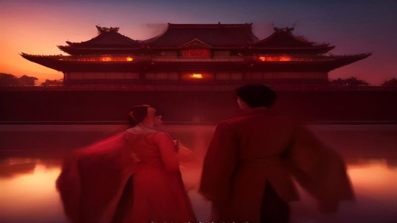 名称:昭阳公主 (2026)【更17集】【4K.高码率】【内嵌简中】【李宏毅/孔雪儿】【剧情/爱情】 名称:昭阳公主 (2026)【更17集】【4K.高码率】【内嵌简中】【李宏毅/孔雪儿】【剧情/爱情】封面图