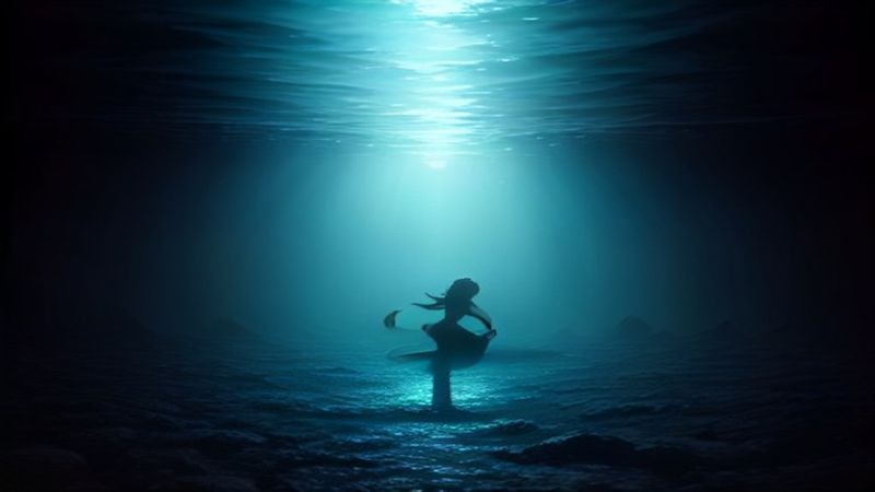 人鱼 (2026) 【更04集】【4K.HDR】【高码率】【内嵌简中】【刘孜/张开泰】【剧情/悬疑】