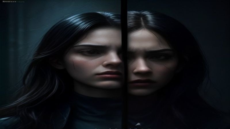 我们与恶的距离/我们与恶的距离2(两季合集)【1080p 原盘REMUX&4K.高码率】【内封简繁英】 我们与恶的距离/我们与恶的距离2(两季合集)【1080p 原盘REMUX&4K.高码率】【内封简繁英】封面图