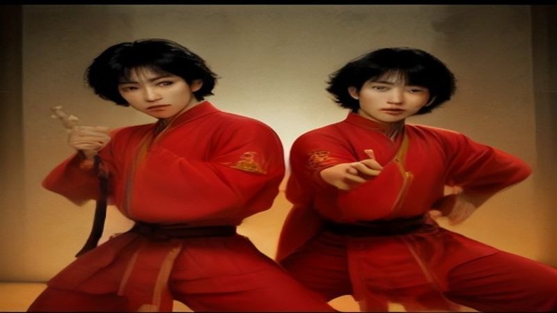 盖世豪侠(1989)【30集全】【WEB-DL.1080p】【国粤双语】【内嵌简中】 盖世豪侠(1989)【30集全】【WEB-DL.1080p】【国粤双语】【内嵌简中】封面图