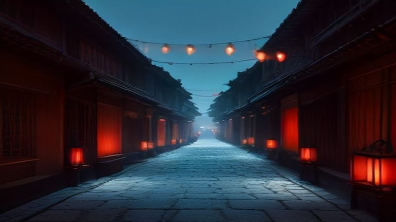 九门（2026）web-4k 60FPS.HQ.DV杜比视界 DTS5.1简体字幕 第14集