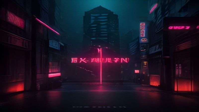 2026年8月5日 短剧更新目录6 2026年8月5日 短剧更新目录6封面图