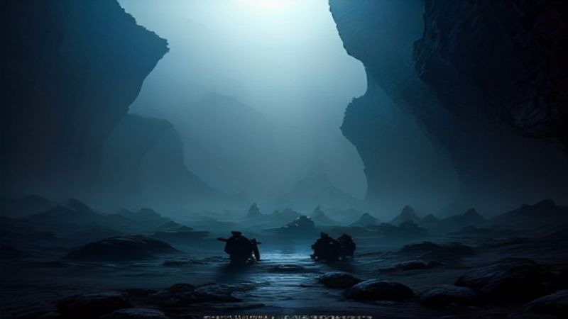 名称:九门| 老九门 (2026) 【更14集】【4K.HQ.HDR】【高码率】【内嵌简中】【陈伟霆/陈瑶】【剧情/奇幻】 名称:九门| 老九门 (2026) 【更14集】【4K.HQ.HDR】【高码率】【内嵌简中】【陈伟霆/陈瑶】【剧情/奇幻】封面图