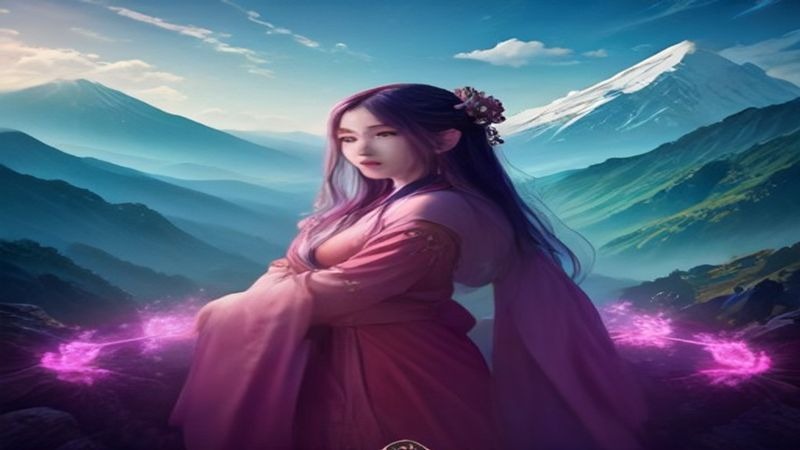 仙逆 年番3(2026)【更152集】【4K臻彩】【内嵌简中】【动画/奇幻】