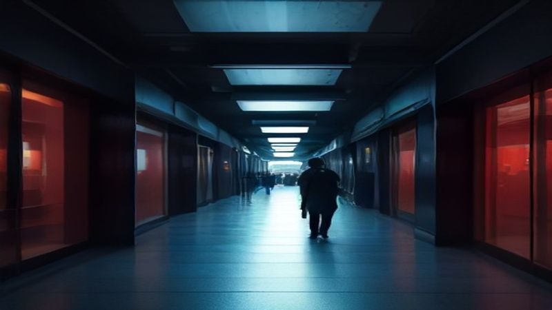 杀人者的购物中心2 (2026)WEB-4K DV 杜比视界 DDP5.1 简繁字幕 第6集封面图