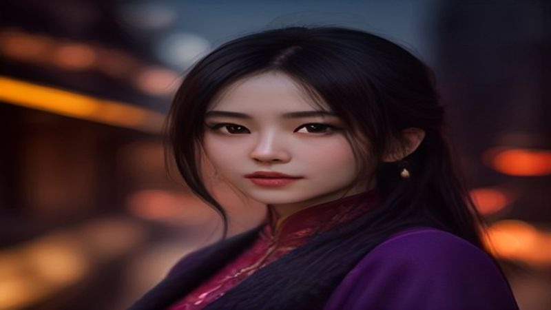 天才,女友 (2026)剧情 爱情 田曦薇 4KHDR60FPS 更新12集 天才,女友 (2026)剧情 爱情 田曦薇 4KHDR60FPS 更新12集封面图