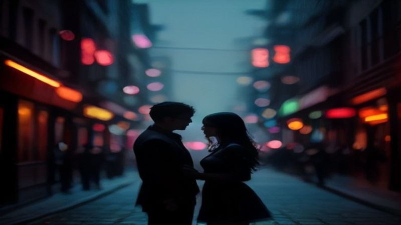 这一秒过火 (2026)剧情 爱情 王楚然 鹤秋 4KHDR60FPS 超前更新33集完结 这一秒过火 (2026)剧情 爱情 王楚然 鹤秋 4KHDR60FPS 超前更新33集完结封面图