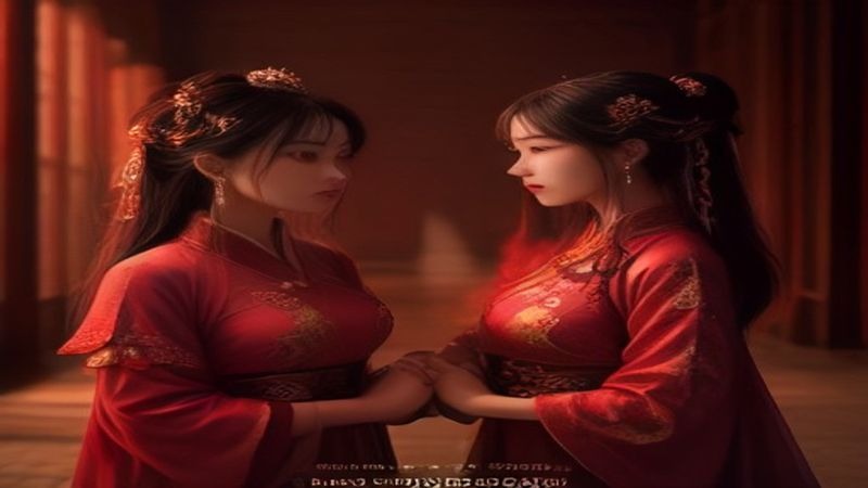 御廷谣(2026)【更17集】【4K.SDR】【内嵌简中】【爱情/古装】【吴谨言/陈哲远】 御廷谣(2026)【更17集】【4K.SDR】【内嵌简中】【爱情/古装】【吴谨言/陈哲远】封面图