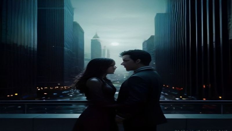 天才,女友(2026)web-4K DV杜比视界 DDP5.1简体字幕 第12集 天才,女友(2026)web-4K DV杜比视界 DDP5.1简体字幕 第12集封面图