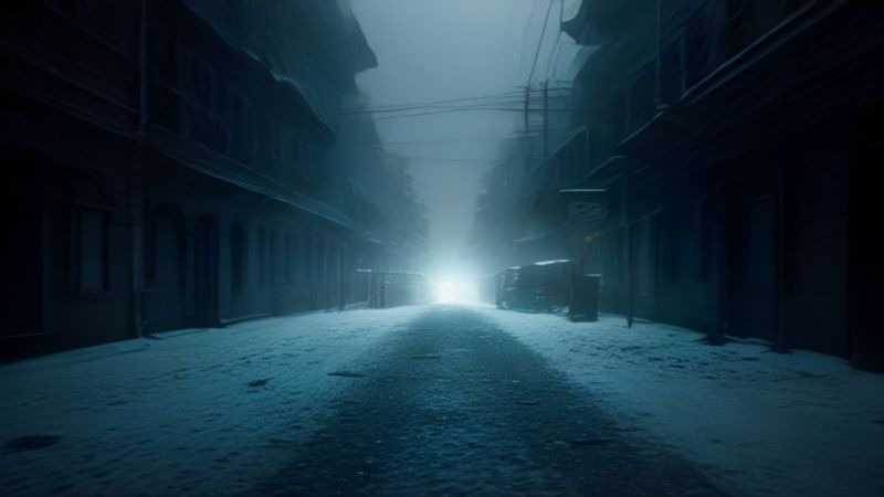 凛冬下的罪恶(2026)【更12集】【4K.HDR】【内嵌简中】【剧情/悬疑】 凛冬下的罪恶(2026)【更12集】【4K.HDR】【内嵌简中】【剧情/悬疑】封面图