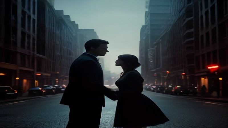 这一秒过火 (2026) 全33集【1080P 无广告无台标无字幕 张凌赫/王楚然/付辛博】 这一秒过火 (2026) 全33集【1080P 无广告无台标无字幕 张凌赫/王楚然/付辛博】封面图