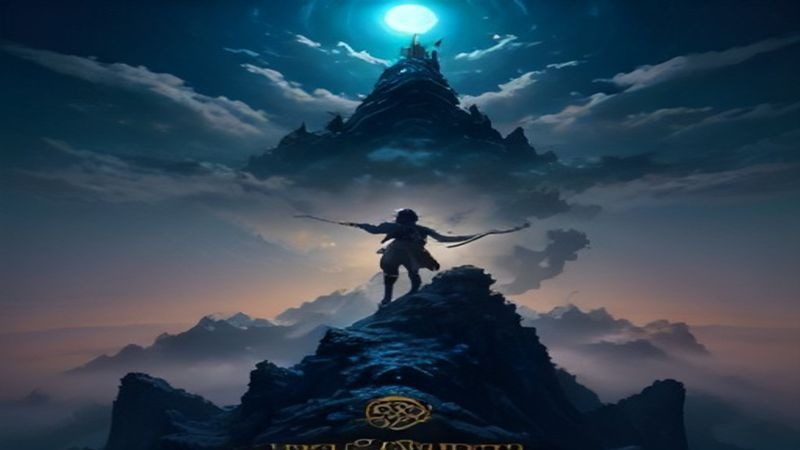 斩神之凡尘神域 第二季（2026）4K 更新至09集
