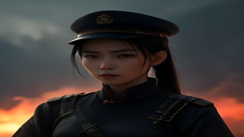 兵自风中来 (2026) 剧情 动作 蓝盈莹 4KHDR60FPS 更新30集 兵自风中来 (2026) 剧情 动作 蓝盈莹 4KHDR60FPS 更新30集封面图