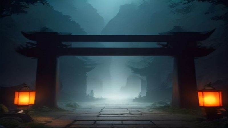 九门 (2026) 更至15集 [4K][奇幻冒险][陈伟霆/陈瑶/曾舜晞]封面图