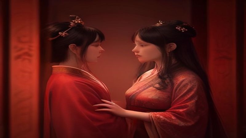 御廷谣(2026) 4K 更新至17集