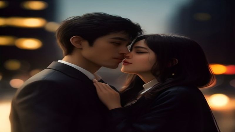 天才,女友(2026) 4K 更新至12集 天才,女友(2026) 4K 更新至12集封面图