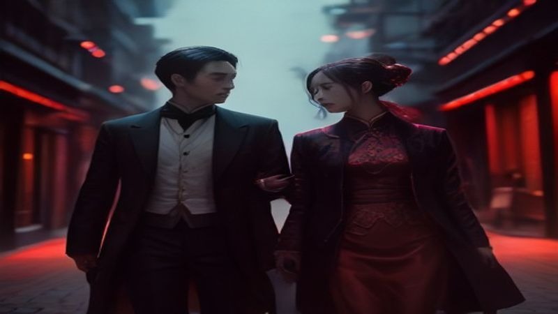 天才女友(2026)【更12集】【4K.HDR】【高码率】【内嵌简中】【田曦薇/胡一天】 天才女友(2026)【更12集】【4K.HDR】【高码率】【内嵌简中】【田曦薇/胡一天】封面图