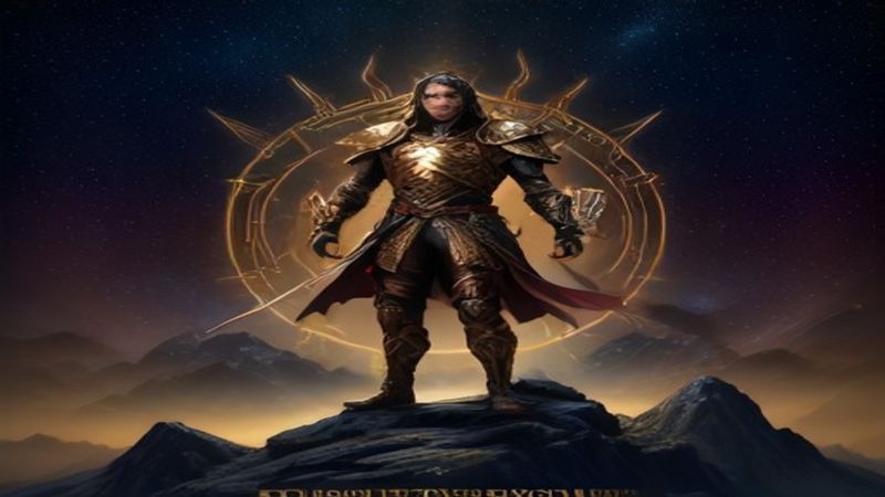 遮天(2025)4K 臻彩10bit 第157-169集 遮天(2025)4K 臻彩10bit 第157-169集封面图