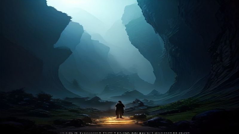 九门/老九门(2026)【更15集】【4K.SDR】【内嵌简中】【奇幻/冒险】【陈伟霆/曾舜晞】 九门/老九门(2026)【更15集】【4K.SDR】【内嵌简中】【奇幻/冒险】【陈伟霆/曾舜晞】封面图