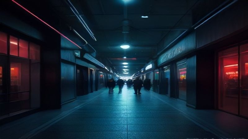 杀人者的购物中心 1-2季(2026)【更06集】【4K.HDR10/DV】【高码率】【内封简繁英】【动作/悬疑】 杀人者的购物中心 1-2季(2026)【更06集】【4K.HDR10/DV】【高码率】【内封简繁英】【动作/悬疑】封面图