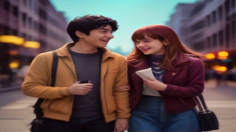 天才女友 (2026)【更12集】【4K.HDR】【高码率】【内嵌简中】【田曦薇/胡一天】【爱情/喜剧】 天才女友 (2026)【更12集】【4K.HDR】【高码率】【内嵌简中】【田曦薇/胡一天】【爱情/喜剧】封面图