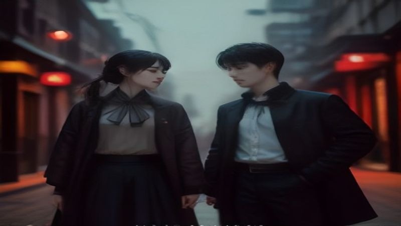 天才女友(2026)【更12集】【4K.SDR】【内嵌简中】【田曦薇/胡一天】