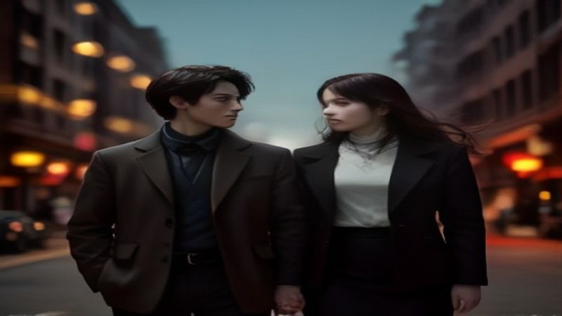 这一秒过火 (2026) 【更33集】【4K.HDR】【高码率】【内嵌简中】【张凌赫｜王楚然】【剧情/爱情】