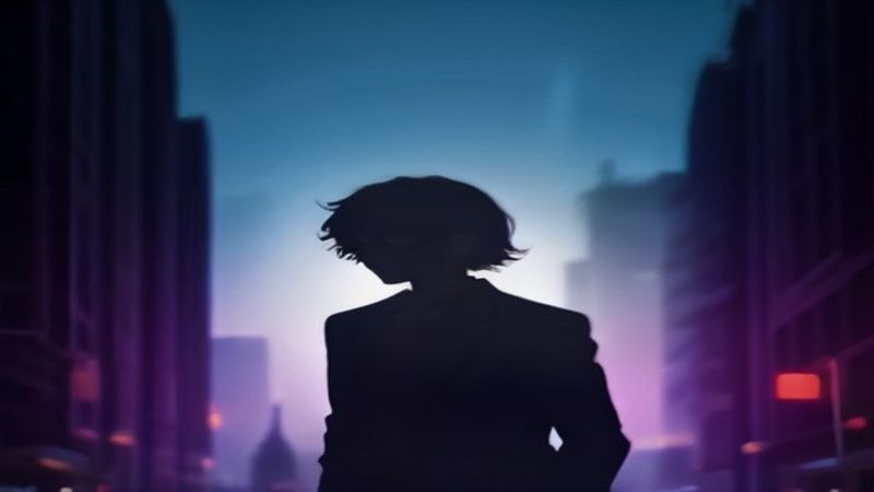 名侦探柯南/柯南 更新至1269集 国日双语 经典日漫 名侦探柯南/柯南 更新至1269集 国日双语 经典日漫封面图