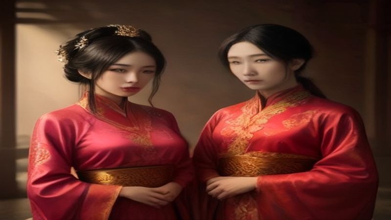 御廷谣 /江山为聘(2026) 【吴谨言/陈哲远 爱情/古装】 【4K/1080p】【更新EP17】 御廷谣 /江山为聘(2026) 【吴谨言/陈哲远 爱情/古装】 【4K/1080p】【更新EP17】封面图