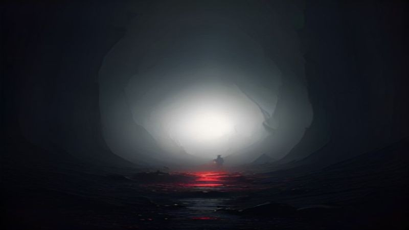 恶魔之口(2026)【4K.HDR10+】【高码率】【内封简繁英】【杜比全景声】封面图
