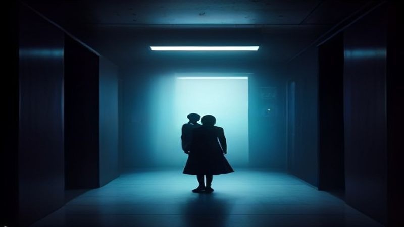 灵魂伴侣(2026)【4K.DV.HDR】【高码率】【内封简繁英双语字幕】【杜比全景声】【科幻/恐怖】 灵魂伴侣(2026)【4K.DV.HDR】【高码率】【内封简繁英双语字幕】【杜比全景声】【科幻/恐怖】封面图