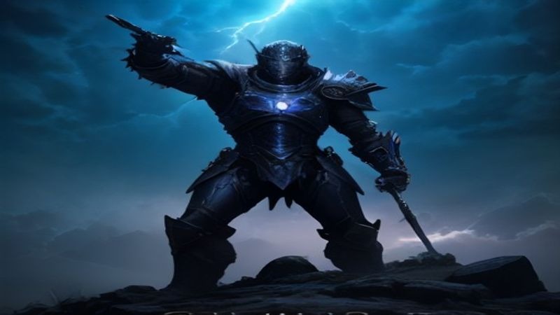 斩神之凡尘神域Ⅱ (2026)web-4k 第9集 斩神之凡尘神域Ⅱ (2026)web-4k 第9集封面图