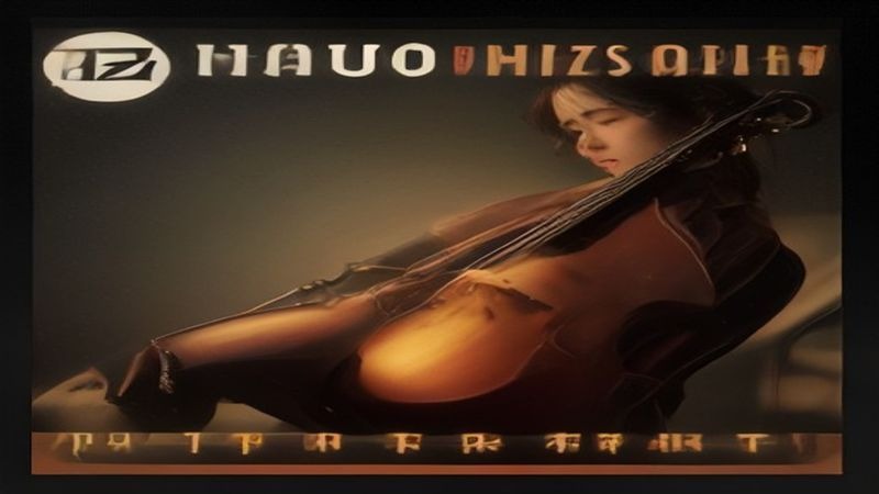 发烧爵士 三盲鼠厂牌 TMB SACD合集 发烧爵士 三盲鼠厂牌 TMB SACD合集封面图