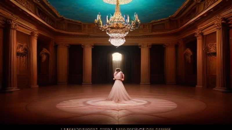 百年孤独 第二季 Season 2 (2026) 4K 杜比视界 杜比全景声 西英双语 内封简繁英多国字幕 附第一季 百年孤独 第二季 Season 2 (2026) 4K 杜比视界 杜比全景声 西英双语 内封简繁英多国字幕 附第一季封面图