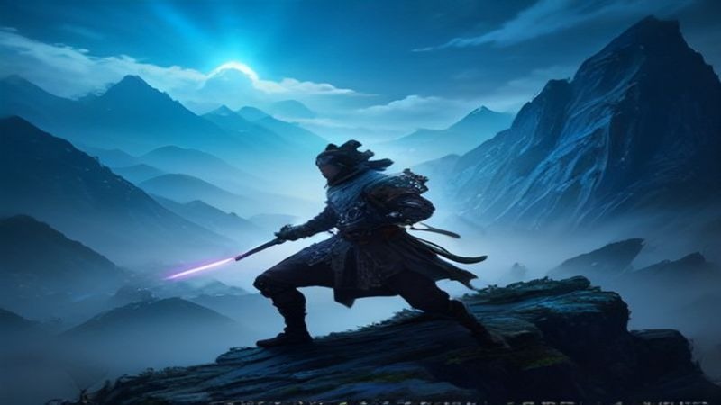 逆天邪神 年番 (2026) 动作 动画 奇幻 古装 4KHDR 更新49集 逆天邪神 年番 (2026) 动作 动画 奇幻 古装 4KHDR 更新49集封面图