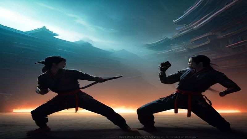 东大高武学院 (2026) WEB-4K HQ HDR 高码率 第5集 东大高武学院 (2026) WEB-4K HQ HDR 高码率 第5集封面图