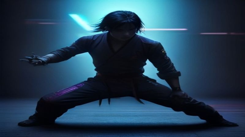 东大高武学院 (2026) 4K HQ高码率 HDR10 更新至05集